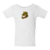 Toddler T-Shirt Thumbnail